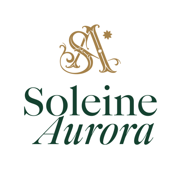 Soleine Aurora